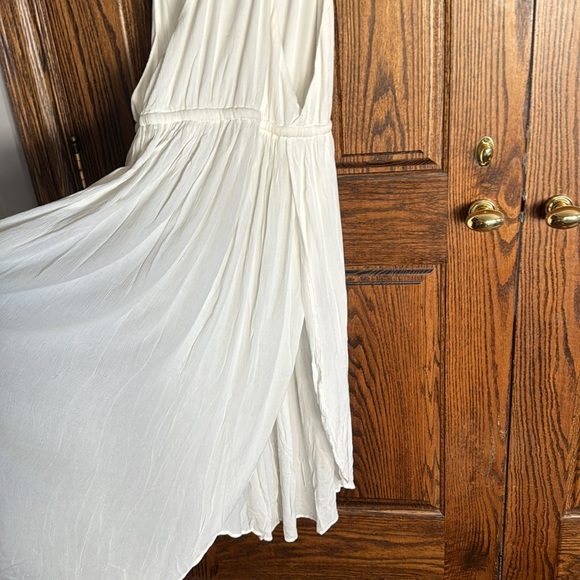 Lulu’s Sun Dress - Picture 4 of 4